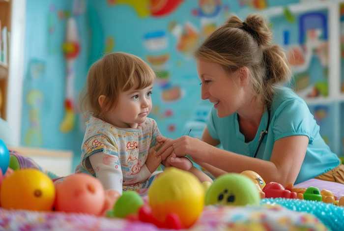 儿童打针视频大全（小儿打针视频大全）