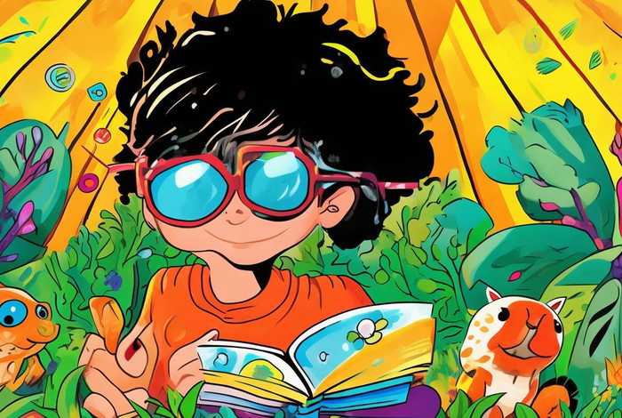 保护眼睛的简短故事幼儿视频，保护眼睛的简短故事幼儿视频教学