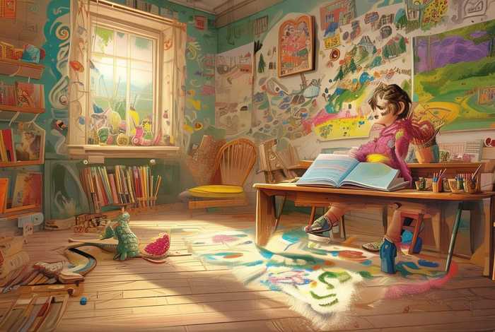 儿童故事开发平台;少儿故事创作 儿童故事开发平台;少儿故事创作