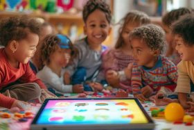 0到3岁儿童早教动画片免费观看；1~3岁儿童早教动画片