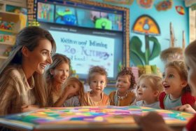 3分钟幼儿故事视频 3分钟幼儿故事视频教学