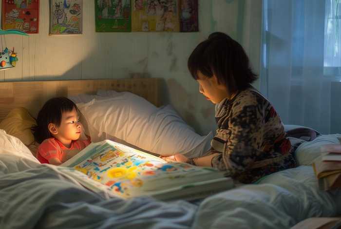 儿童故事睡前故事6-12岁成语故事、少儿睡前成语故事大全 儿童故事睡前故事6-12岁成语故事、少儿睡前成语故事大全