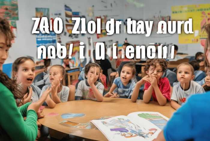 儿童法律小故事50字 法律小故事400字左右小学生