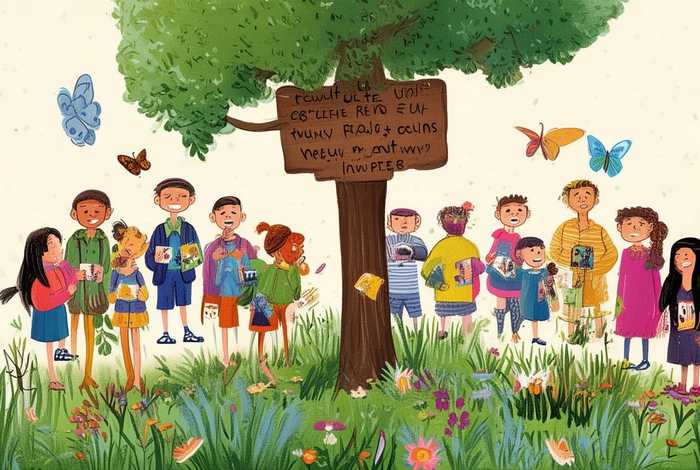 儿童成长励志名言 - 儿童成长励志名言名句