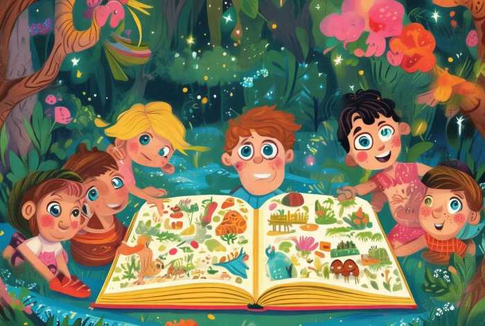 儿童讲故事书3-6岁 幼儿讲故事3-6岁