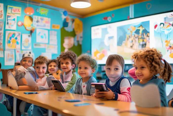 儿童英语口语故事大全视频；少儿口语英语故事大全