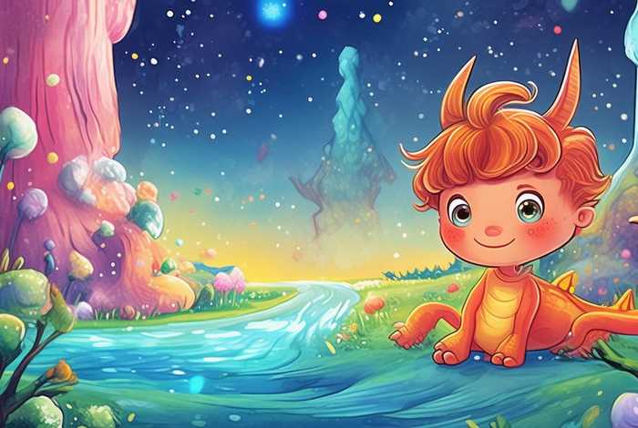 儿童故事读书笔记、幼儿故事读书笔记