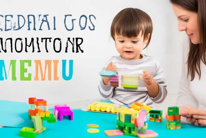 儿童记忆力障碍怎么治疗；儿童记忆力障碍怎么治疗最好