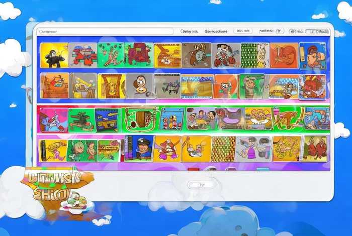 儿童益智类动画片下载百度网盘 儿童益智类动画片下载百度网盘资源