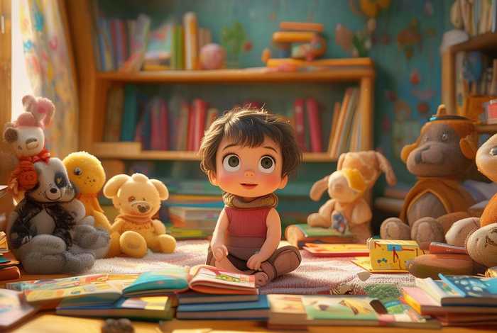 儿童故事背景音乐免费下载（儿童故事背景音乐mp3下载）