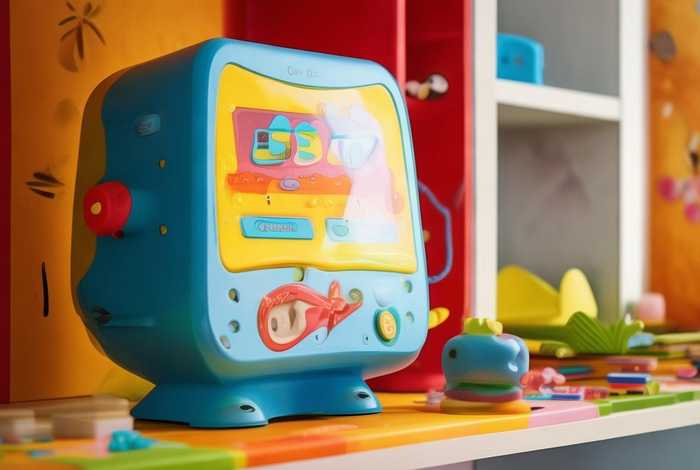 儿童故事机智能启蒙 智能早教故事机怎么用 儿童故事机智能启蒙 智能早教故事机怎么用