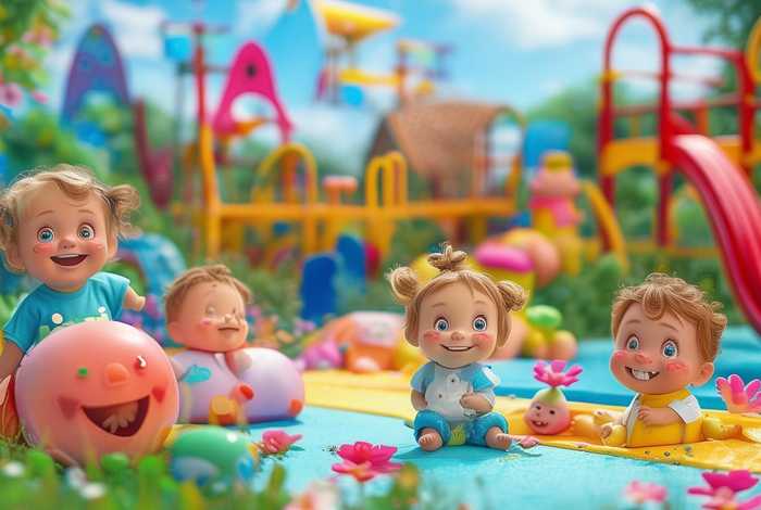 儿童故事2-3岁、幼儿故事2-3岁 儿童故事2-3岁、幼儿故事2-3岁