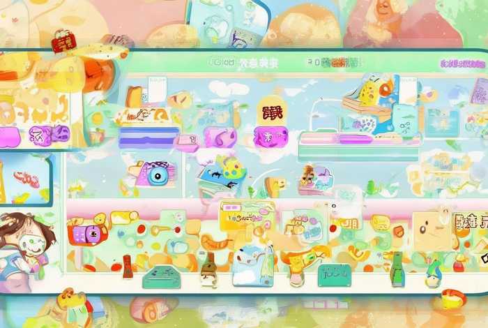 儿童免费故事下载、儿童故事免费下载网站有哪些 儿童免费故事下载、儿童故事免费下载网站有哪些