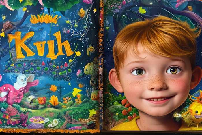 儿童益智故事大全100首（小儿益智故事大全）