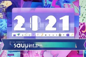 2022征稿投稿方式，2021征稿通知