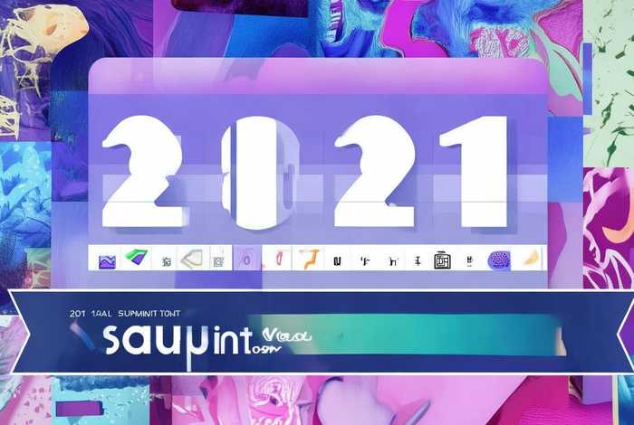 2022征稿投稿方式，2021征稿通知