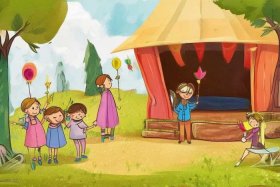 abcd儿童故事（abc d儿童）