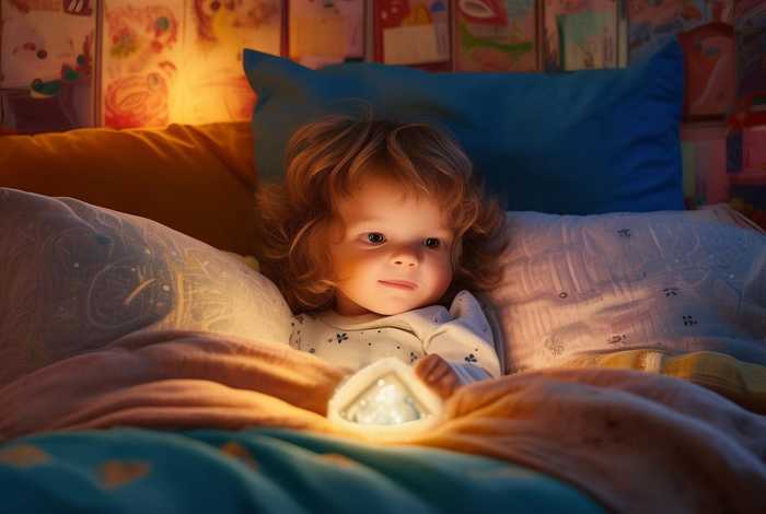 儿童睡前故事音频大全英语（睡前故事幼儿故事大全英文）