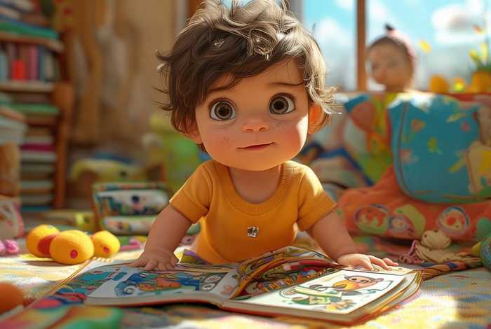 儿童生活故事绘本;幼儿生活故事绘本 儿童生活故事绘本;幼儿生活故事绘本