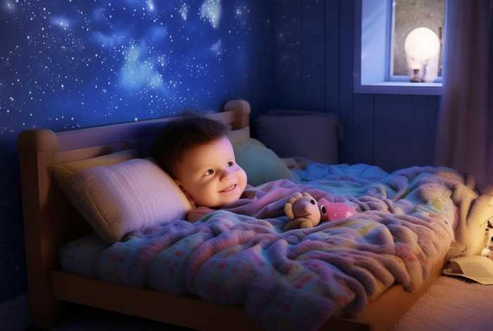 100字简短儿童睡前故事大全（儿童睡前故事100字简短）