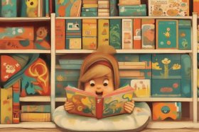 儿童小故事短篇；儿童小故事短篇在线阅读