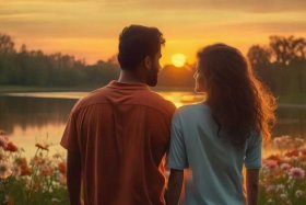 together是什么意思；TOGETHER是什么意思中文