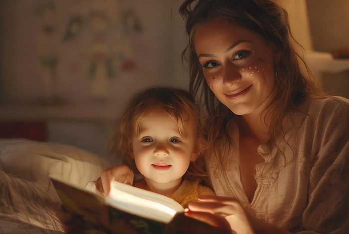 儿童睡前故事妈妈化妆;妈妈睡前故事视频 儿童睡前故事妈妈化妆;妈妈睡前故事视频