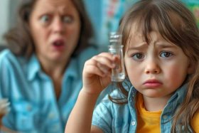 儿童吃水银，儿童吃水银会有什么危害