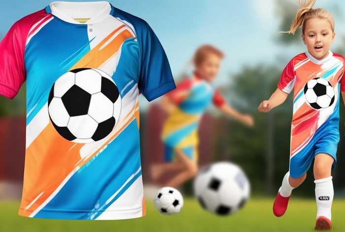 儿童球衣男孩女孩 - 儿童球衣男孩女孩都能穿吗
