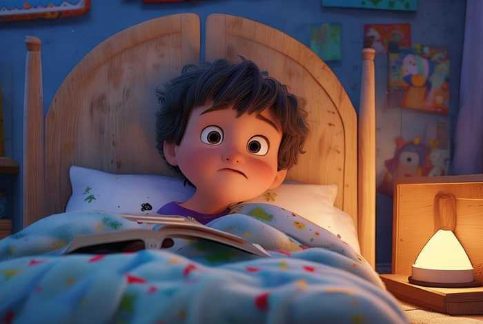 儿童故事宝宝爱听的睡前故事、宝宝爱听的睡前小故事