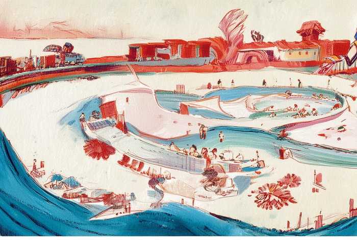 儿童百科全书绘本,儿童百科全书绘本有哪些 儿童百科全书绘本,儿童百科全书绘本有哪些