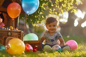 50个字的儿童小故事 - 50个字的小故事幼儿