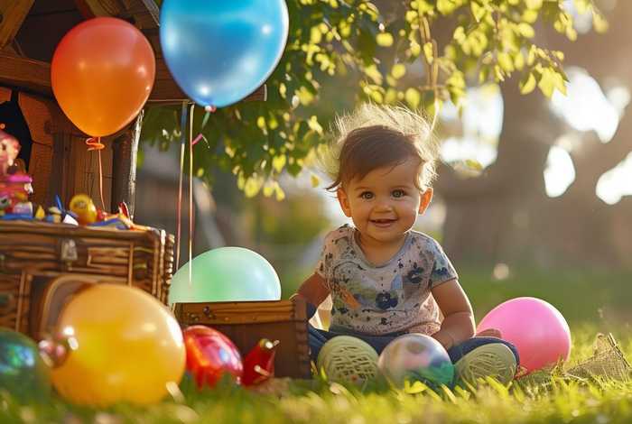 50个字的儿童小故事 - 50个字的小故事幼儿