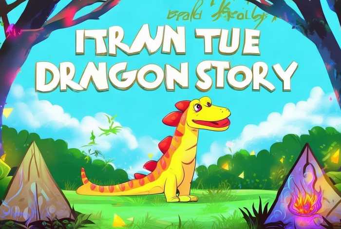 儿童故事在线听三角龙的故事 - 三角龙有声故事在线听