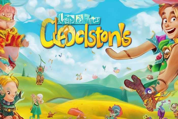 儿童故事连载自动播放 少儿故事音频连续播放