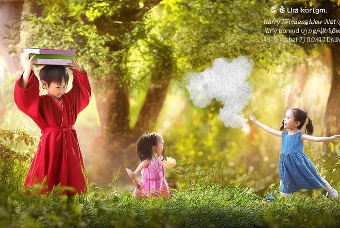 儿童成语典故 儿童成语典故100个 儿童成语典故 儿童成语典故100个