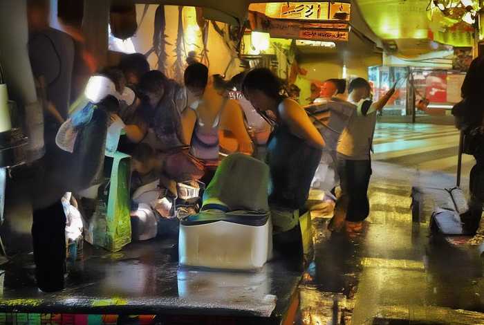 儿童奇幻故事睡前、睡前小故事奇幻