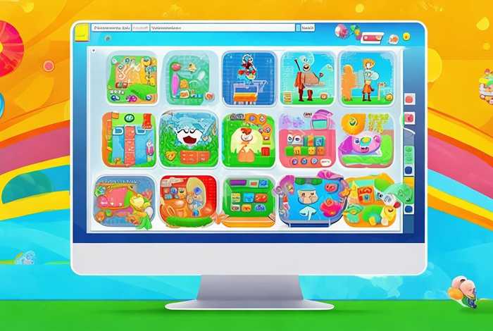 儿童益智游戏电脑版,儿童益智游戏电脑版大全 儿童益智游戏电脑版,儿童益智游戏电脑版大全