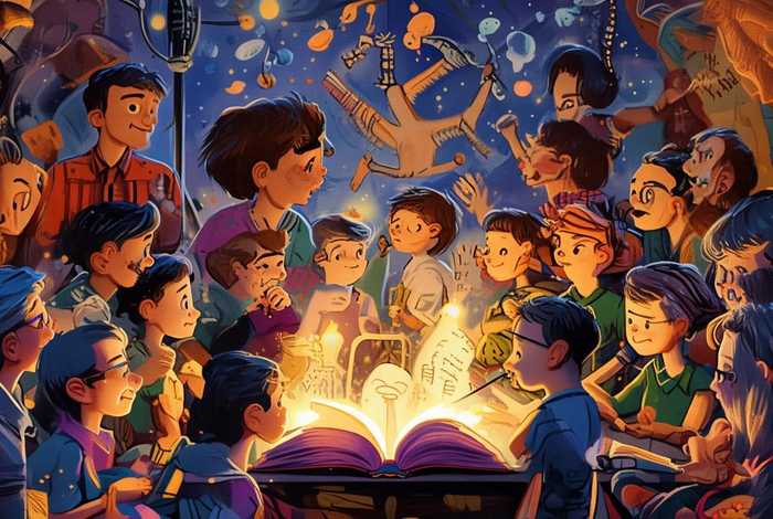 儿童故事8-12岁故事免费听,儿童故事6-12岁故事免费听 儿童故事8-12岁故事免费听,儿童故事6-12岁故事免费听