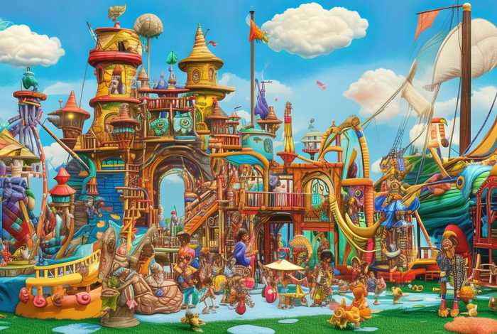 儿童故事网站大全 儿童故事网站推荐大全