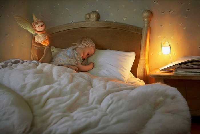 儿童睡前催眠故事、睡前故事催眠故事