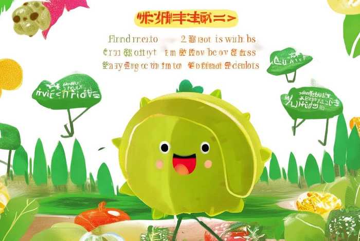 儿童故事榴莲;榴莲的功效与作用儿童 儿童故事榴莲;榴莲的功效与作用儿童