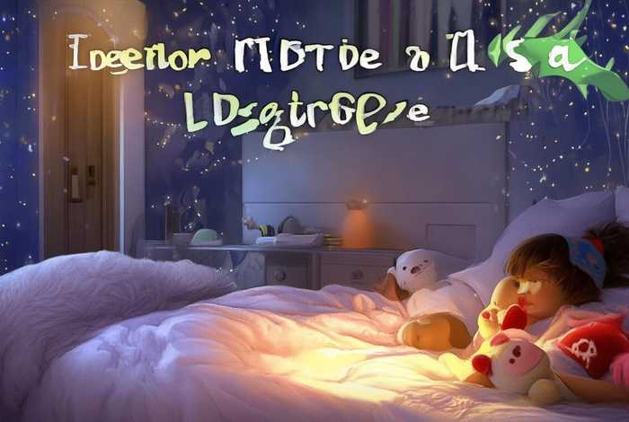 儿童睡前故事mp3连续播放、儿童故事睡前故事连续播放mp3