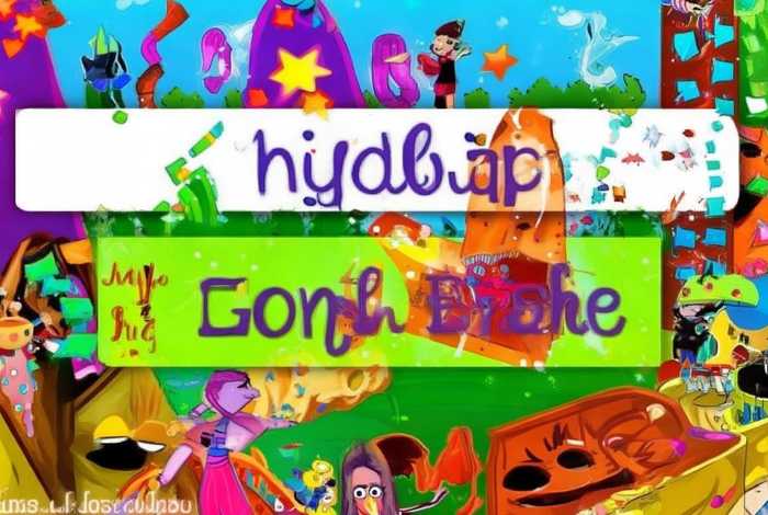 儿童英语绘本动画 - 儿童英语绘本动画图片