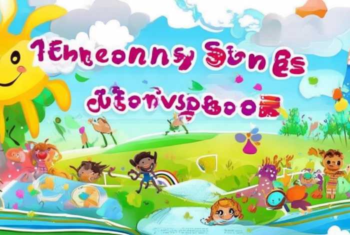 儿童故事绘本视频、幼儿故事绘本视频