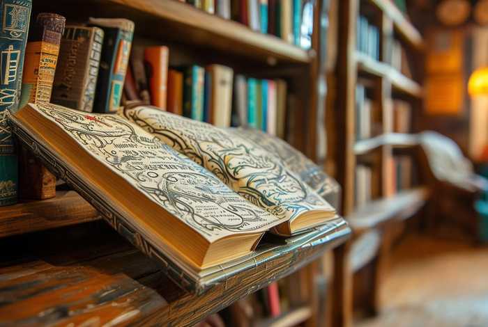 10分钟小故事、10分钟小故事的书名