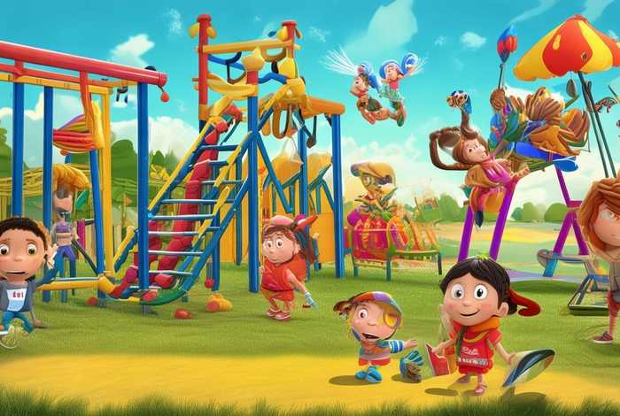 儿童小品长大 - 儿童小品《长大》 儿童小品长大 - 儿童小品《长大》