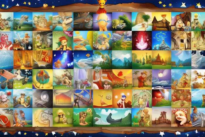 儿童故事大全连续播放100篇视频、儿童故事大全连续播放100首