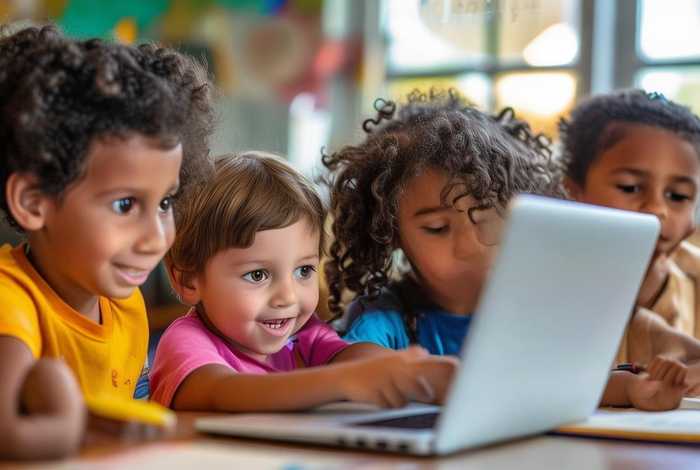 儿童英语故事短文在线听 儿童英语故事在线听三年级