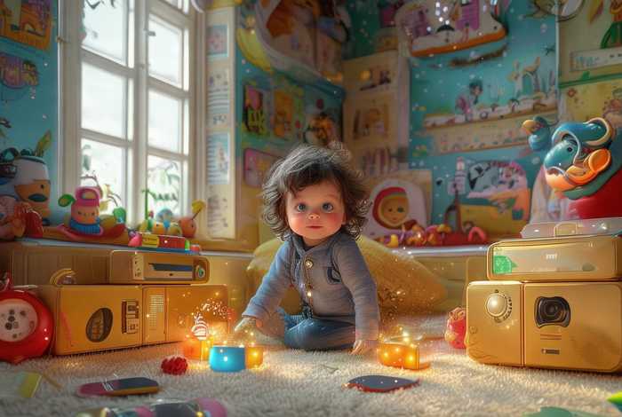 儿童故事下载mp3免费下载全集；儿童故事背景音乐mp3免费下载